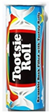 Tootsie Roll Midgees Bank 15/5.7oz BB: 11/2024 UPC: 071720-365700