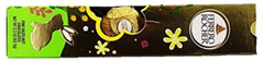 Ferrero Rocher Hazelnut Chocolate E 12/2.2oz Pk 06/2024